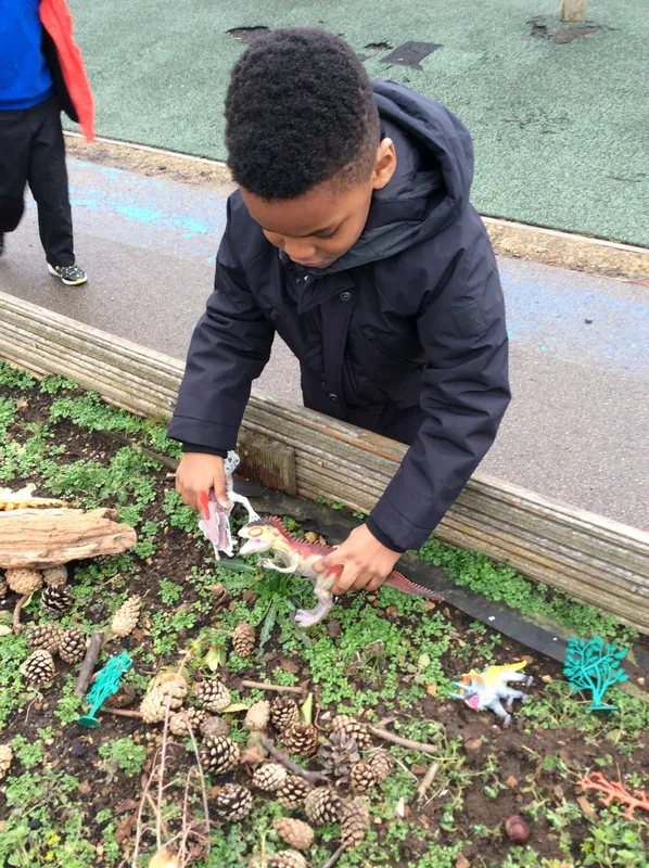 Gallery - created at 2023-02-16 14:14:29 - image 8 Gallery - created at 2023-02-16 14:14:29 - image 8