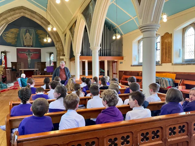 Gallery - created at 2024-03-22 14:32:45 - image 1