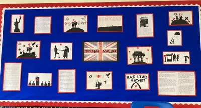 Gallery - created at 2022-12-15 17:36:02 - image 1