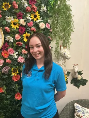 Butterfly team - image 4 Butterfly team - image 4