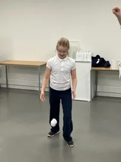 Gallery - created at 2022-12-14 16:01:08 - image 2