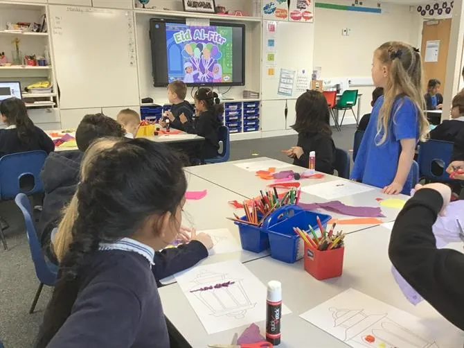 Year 1S Week 4 Spring 2 - image 2