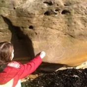 Forest School 150 - image 3 Forest School 150 - image 3