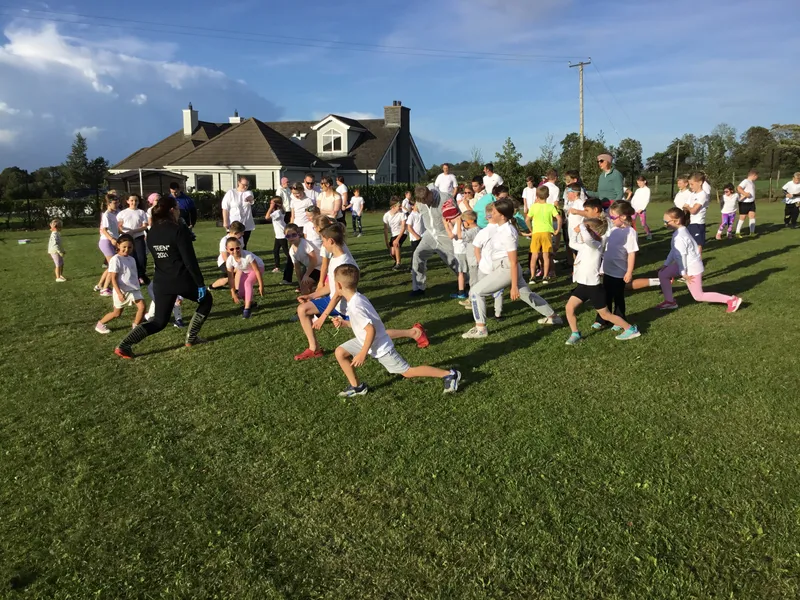 Colour Run 2025 - image 20 Colour Run 2025 - image 20