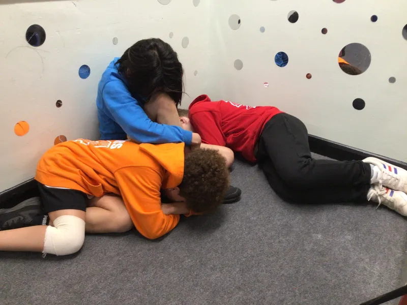 Gallery - created at 2024-01-22 17:21:09 - image 2