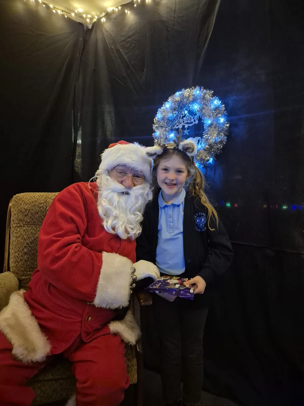 Y2 Santa's Grotto 25-26 - image 18 Y2 Santa's Grotto 25-26 - image 18