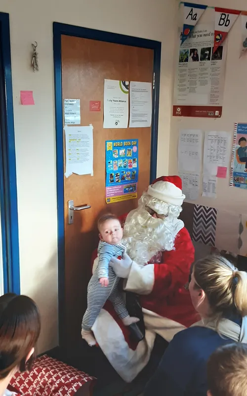 Gallery - created at 2025-01-06 12:31:42 - image 20 Gallery - created at 2025-01-06 12:31:42 - image 20