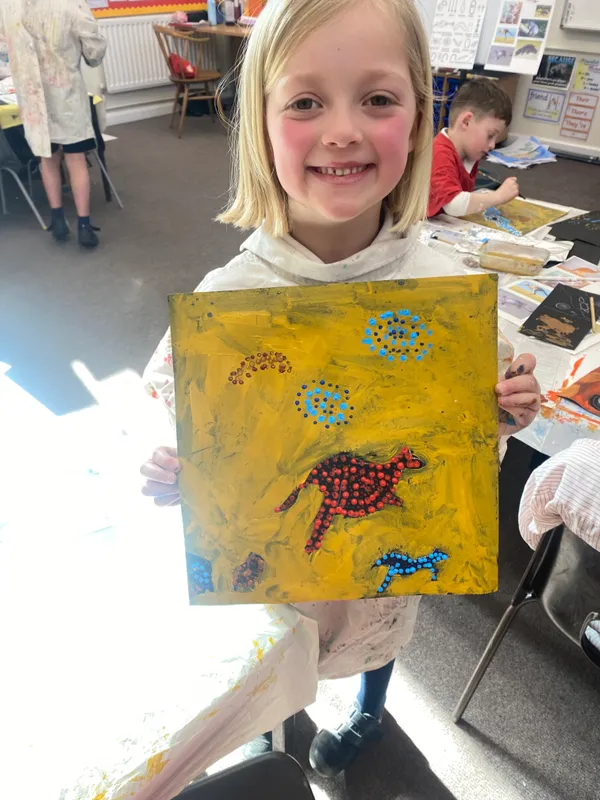 Gallery - created at 2025-03-07 14:20:23 - image 7