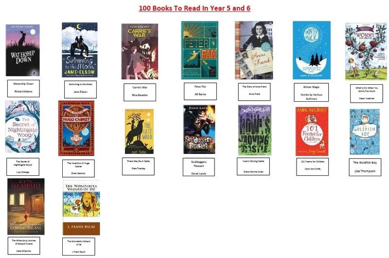 Gallery - created at 2024-07-30 09:31:50 - image 1