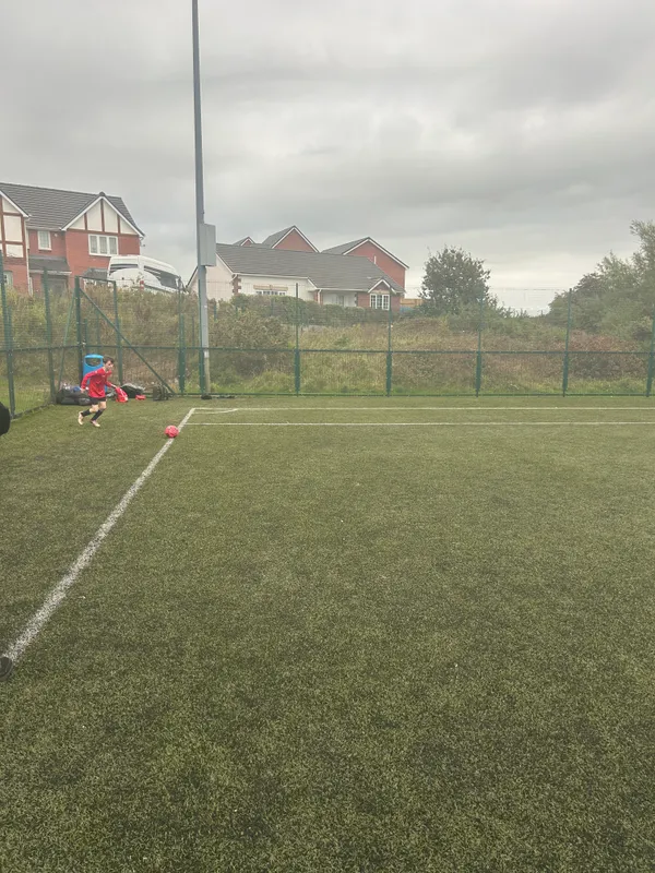 Gallery - created at 2025-10-06 11:12:32 - image 5 Gallery - created at 2025-10-06 11:12:32 - image 5