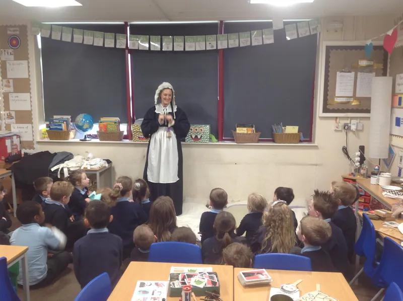 Gallery - created at 2022-02-16 11:43:57 - image 37