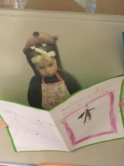 Gallery - created at 2020-11-25 11:24:38 - image 17