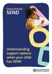 Understanding Support Options