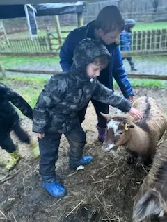 Ufton day 2  - image 30