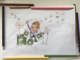 Gallery - created at 2021-04-02 15:48:28 - image 37