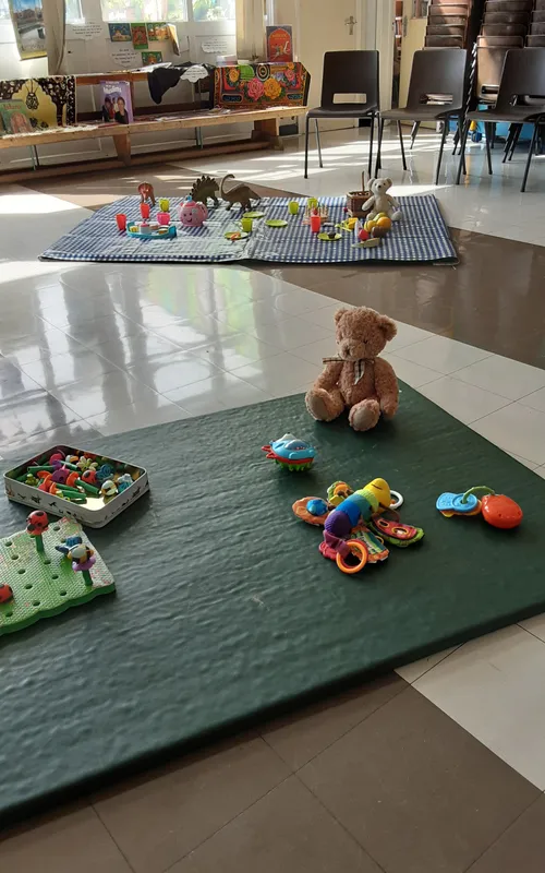 Gallery - created at 2025-07-08 14:06:23 - image 47 Gallery - created at 2025-07-08 14:06:23 - image 47