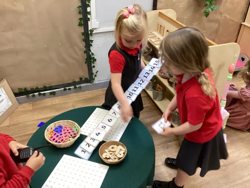 Gallery - created at 2023-01-26 18:50:56 - image 9