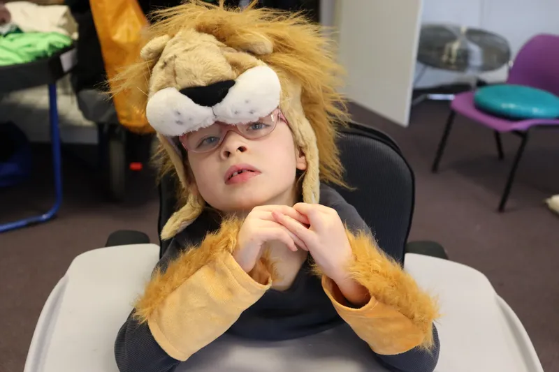 World Book Day 2026 - image 28