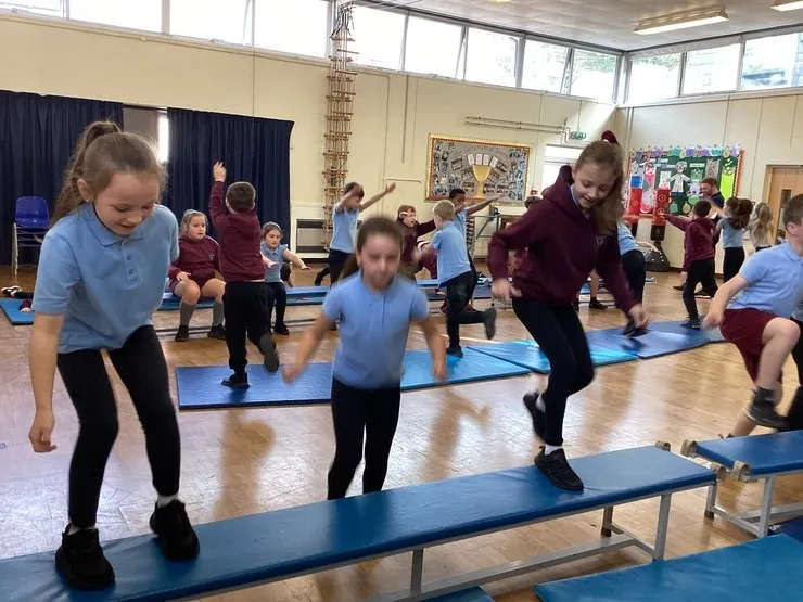 Year 4 - image 3 Year 4 - image 3