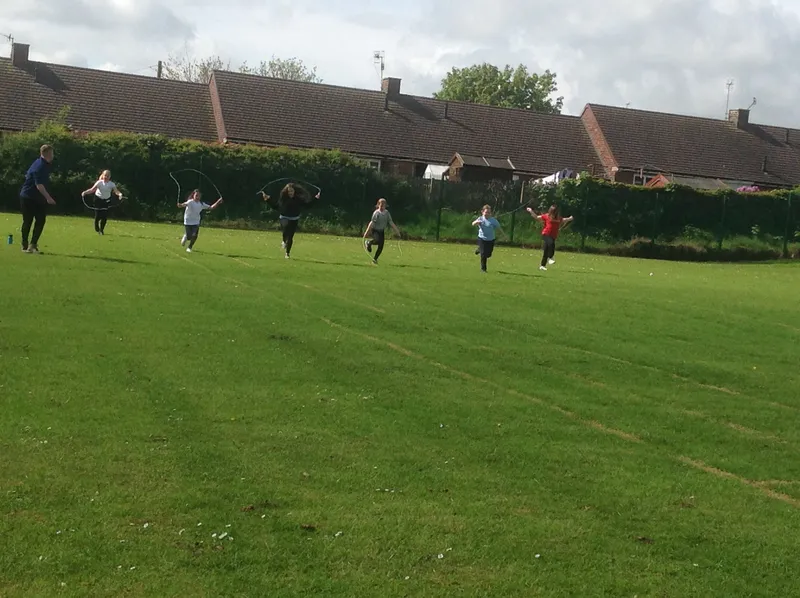 Gallery - created at 2021-06-11 14:15:06 - image 8