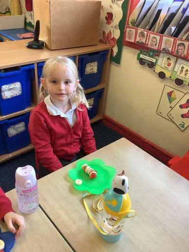 FS - Snack 19th September - image 15