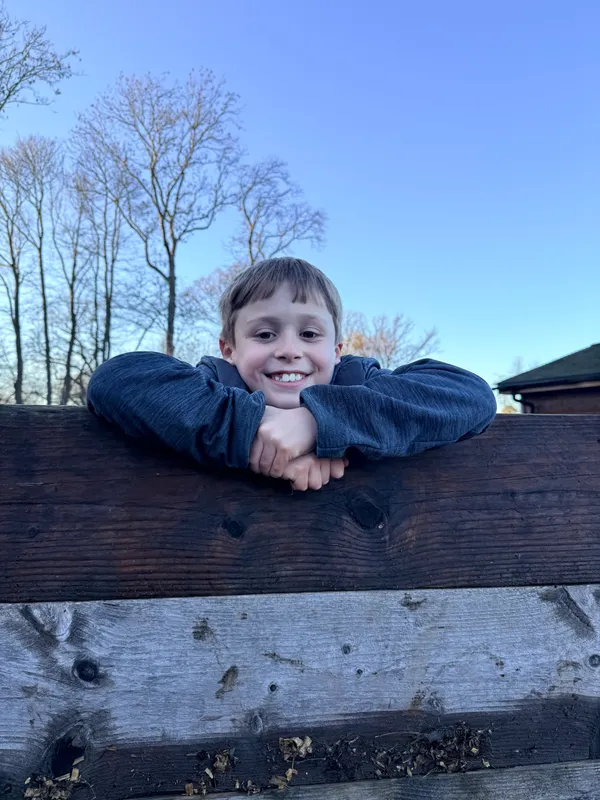 Ufton day 1 26 - image 72