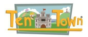 Ten Town