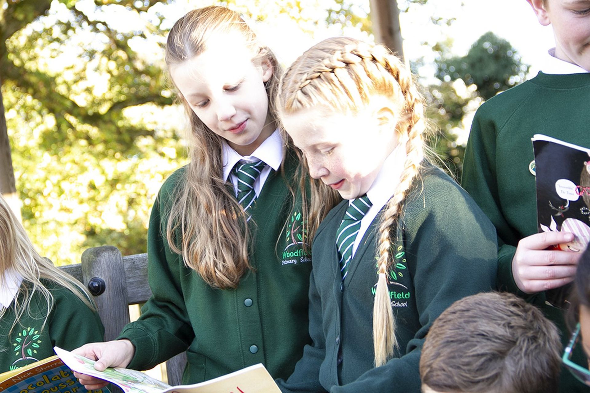 Slideshow 1