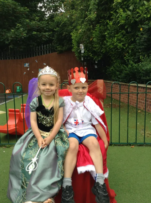 Gallery - created at 2022-06-10 12:24:05 - image 8 Gallery - created at 2022-06-10 12:24:05 - image 8