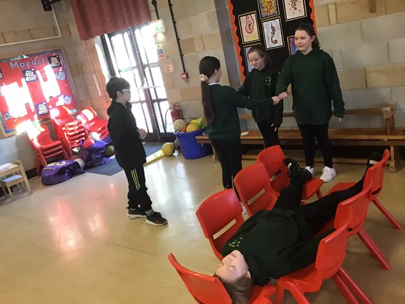 Gallery - created at 2022-04-02 23:54:10 - image 6