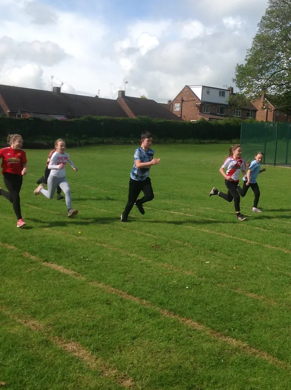 Gallery - created at 2021-06-11 14:15:06 - image 2