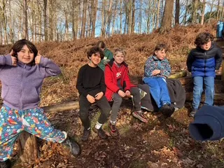 Ufton day 1 26 - image 8