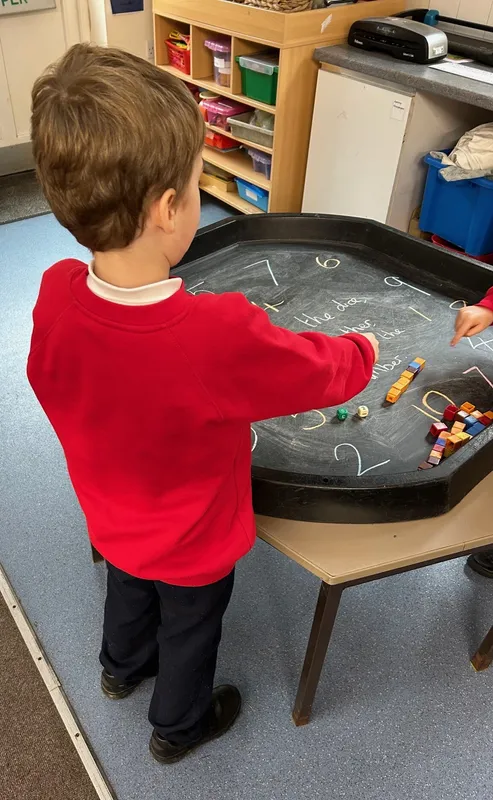 Gallery - created at 2025-11-09 15:29:59 - image 16