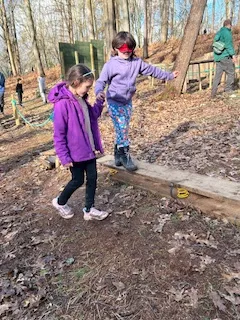 Ufton day 1 26 - image 27