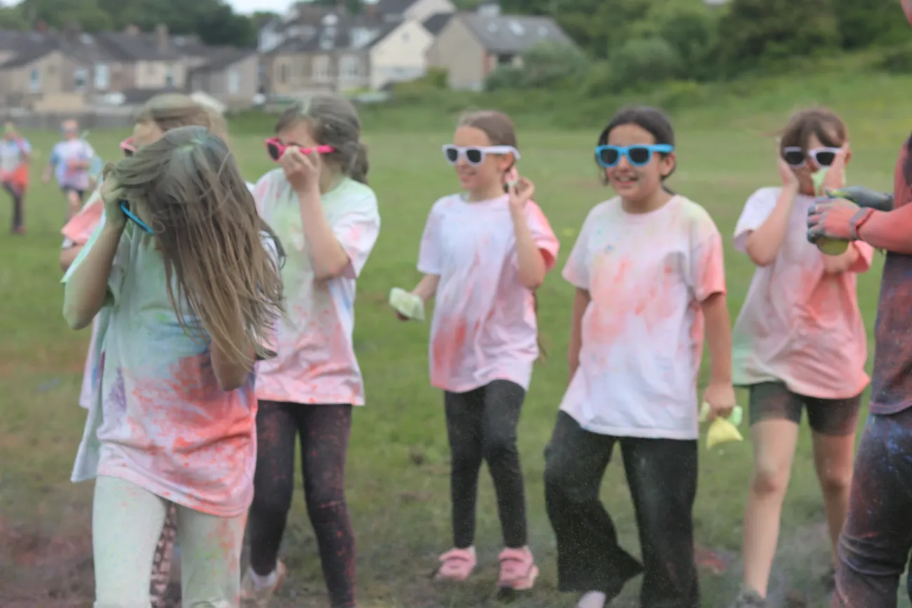 Gallery - created at 2025-06-09 13:42:46 - image 41