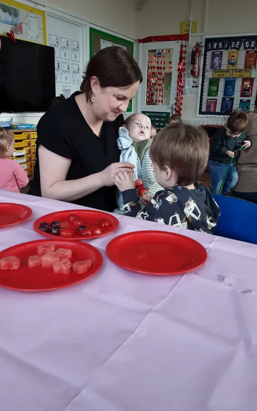 Gallery - created at 2025-02-10 12:16:01 - image 19 Gallery - created at 2025-02-10 12:16:01 - image 19