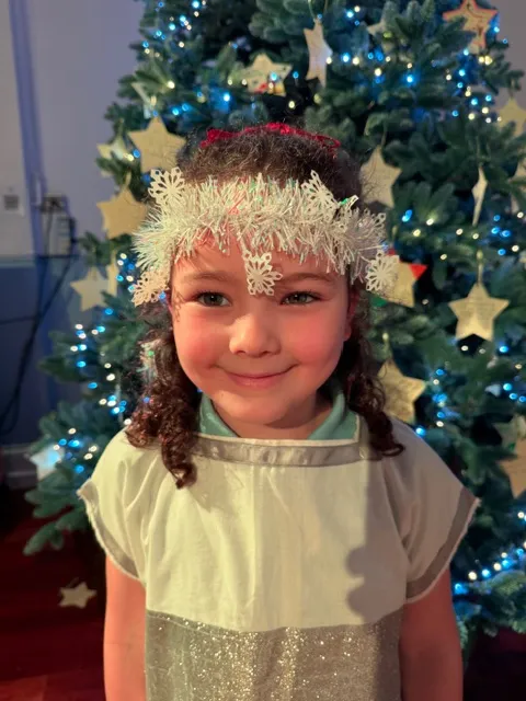 Reception Nativity 2025 - image 12 Reception Nativity 2025 - image 12