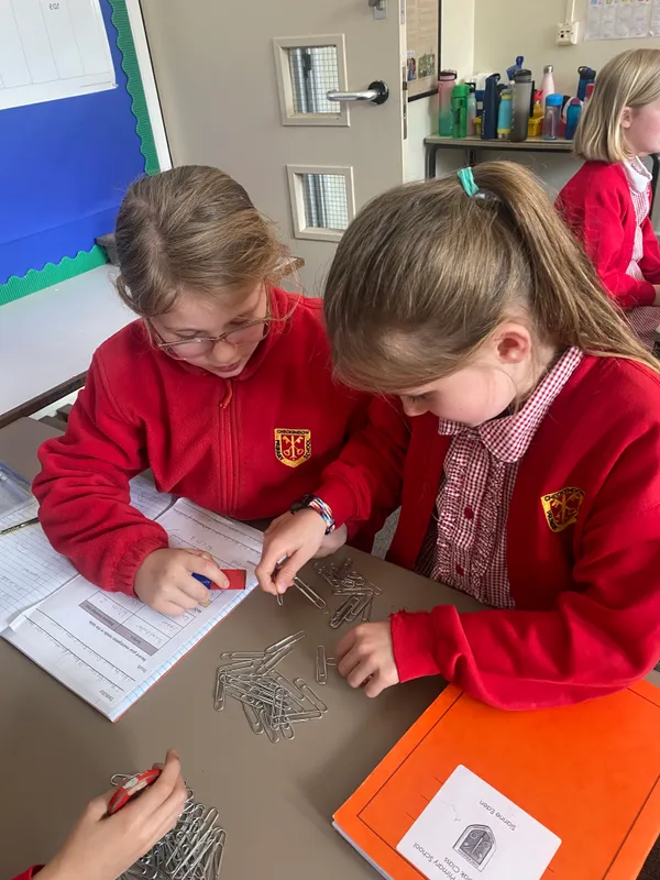 Gallery - created at 2025-05-09 16:36:25 - image 6