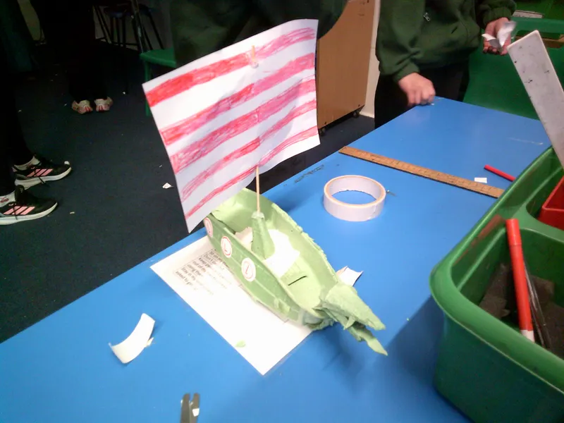 Longships 2025 - image 26