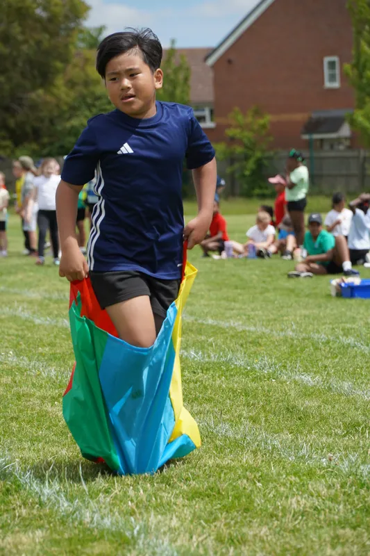Year 3 Sports Day 2026 1 - image 62