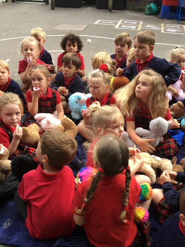 Gallery - created at 2021-09-22 16:04:08 - image 5