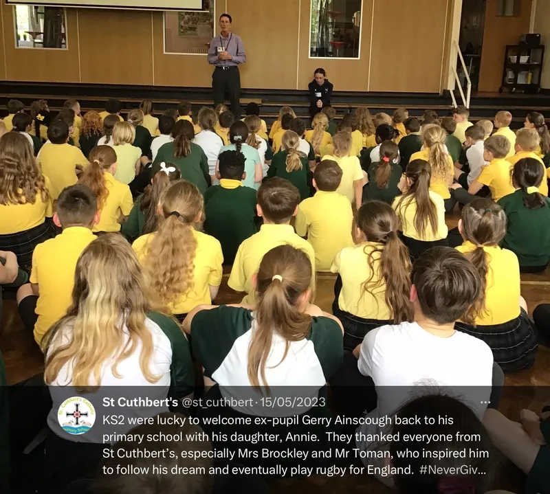 Gallery - created at 2023-06-16 12:33:36 - image 21