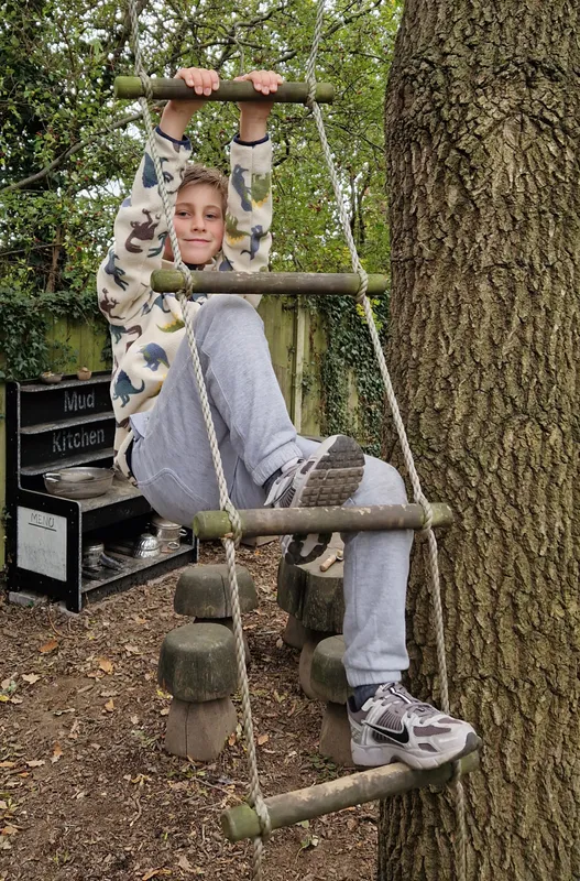 25/26 - Year 4 - Week 1