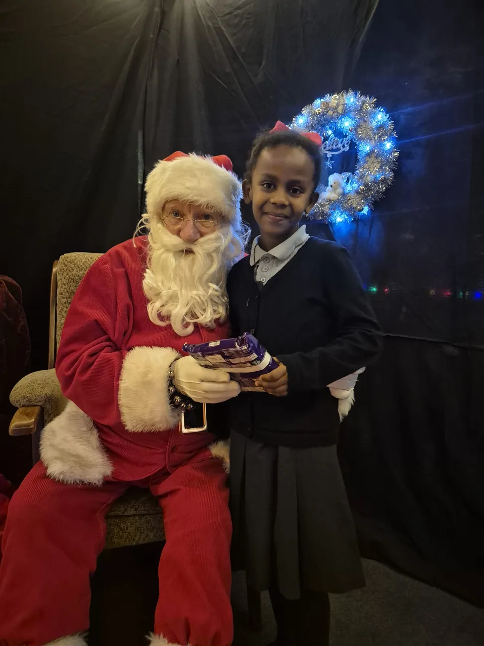 Y2 Santa's Grotto 25-26 - image 19 Y2 Santa's Grotto 25-26 - image 19