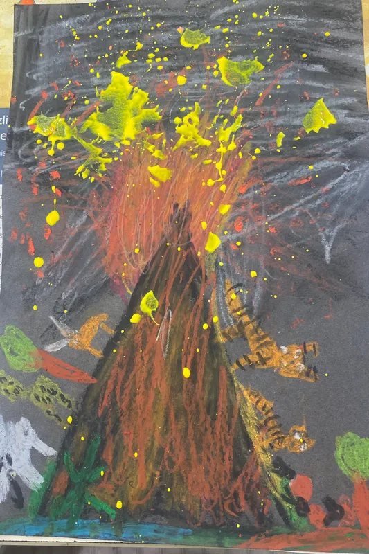 Gallery - created at 2024-11-29 15:30:37 - image 3