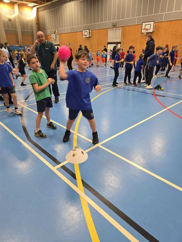 Gallery - created at 2025-11-10 10:53:30 - image 5 Gallery - created at 2025-11-10 10:53:30 - image 5