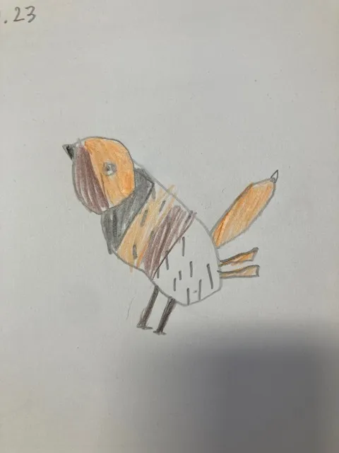 Gallery - created at 2023-12-15 14:22:28 - image 26