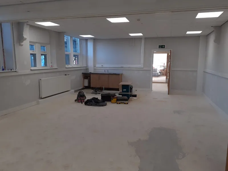 Gallery - created at 2021-01-07 07:42:03 - image 15