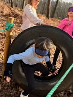 Ufton day 1 26 - image 29