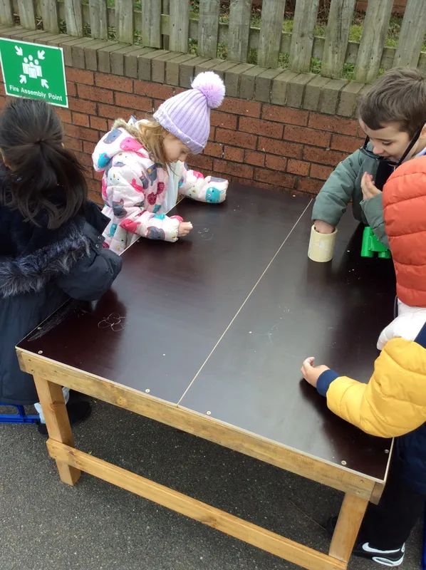 Gallery - created at 2024-02-15 11:43:31 - image 16 Gallery - created at 2024-02-15 11:43:31 - image 16